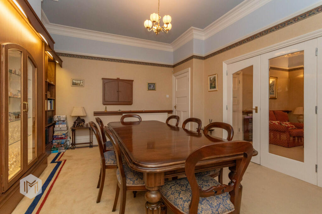 Additional image 10 of Albert Road West, Bolton, Greater Manchester, BL1 5HG