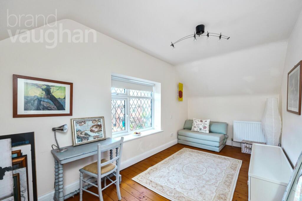 Additional image 24 of Cornwall Gardens, Brighton, East Sussex, BN1