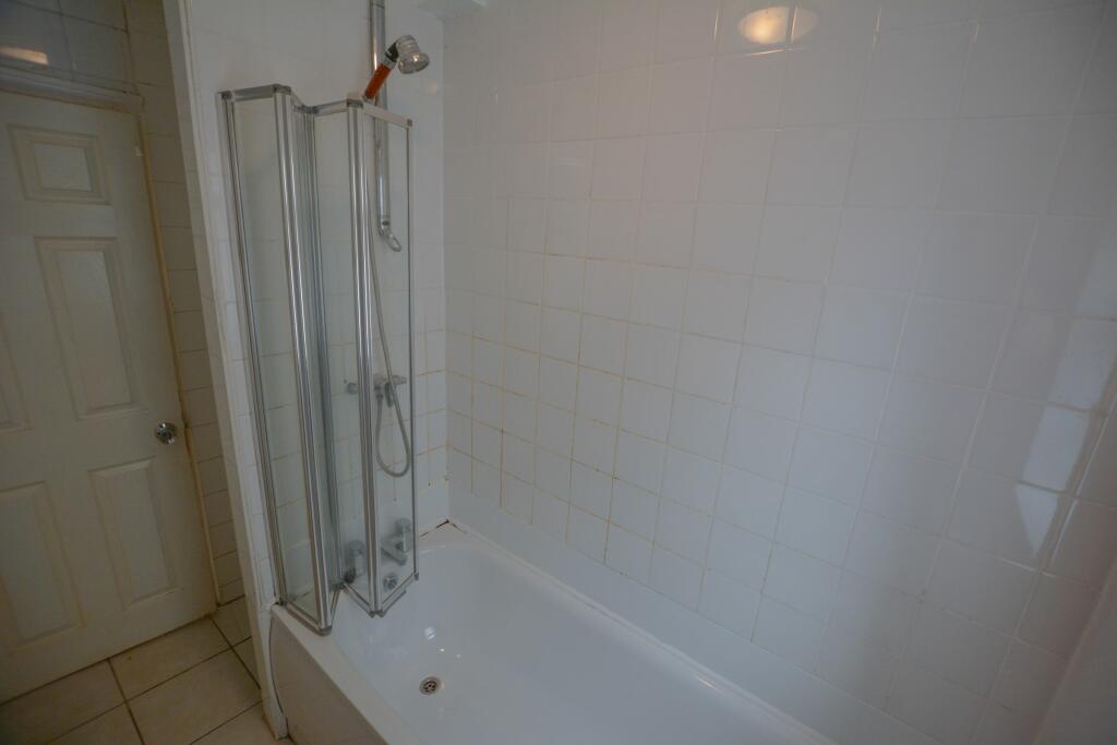 Additional image 11 of Ringmer Road, Brighton