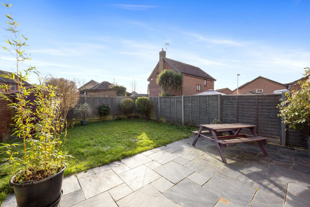 Additional image 13 of Carisbrooke Drive, Worthing, BN13