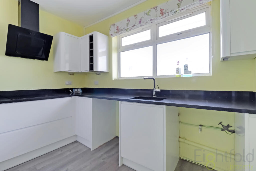 Additional image 7 of West View Court, Steyne Road, Seaford, East Sussex