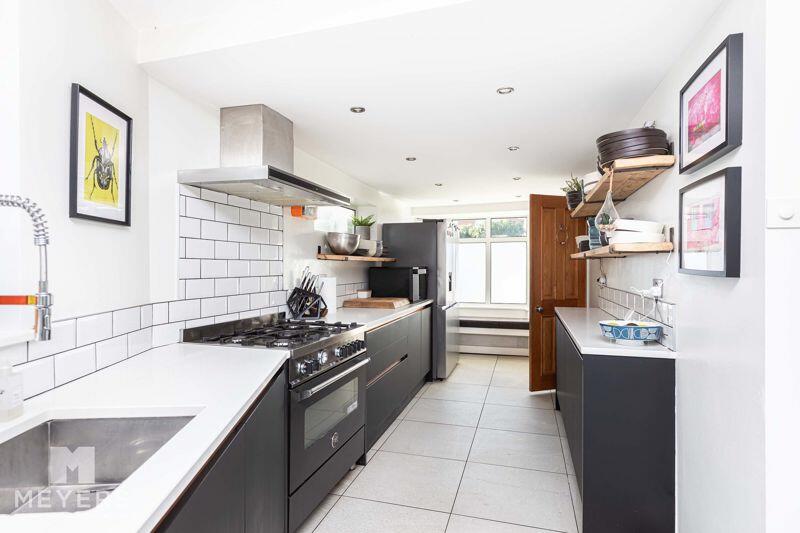 Additional image 14 of Seafield Road, Southbourne, BH6