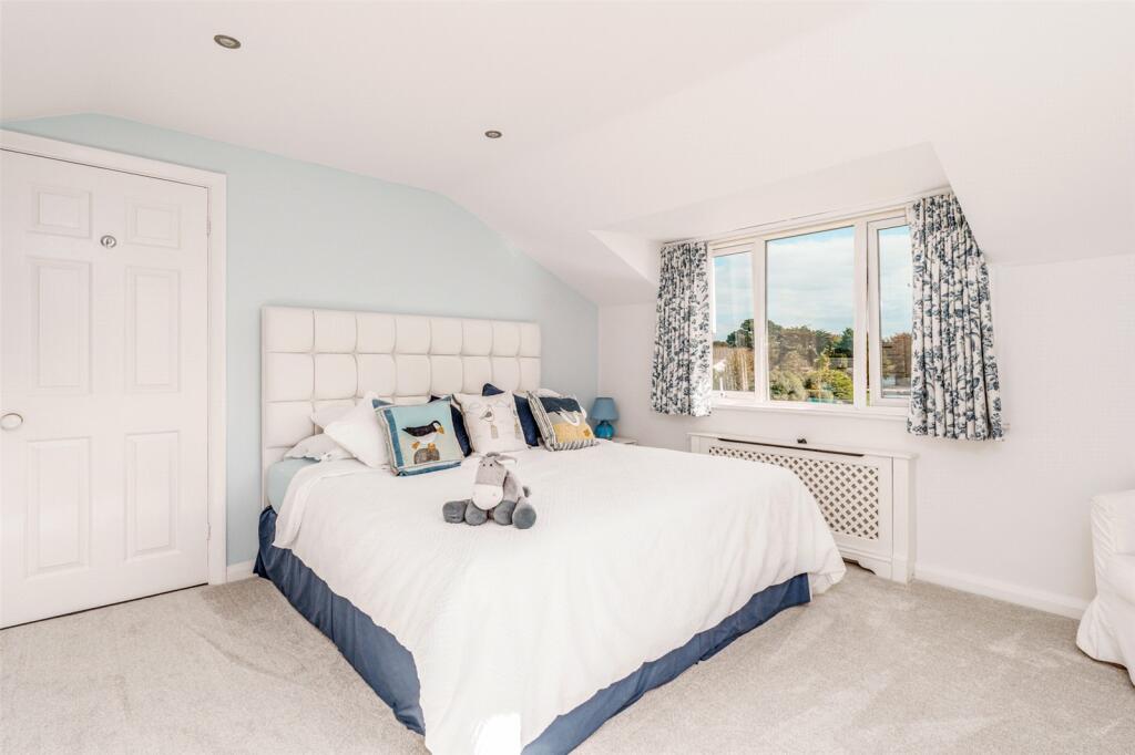 Additional image 16 of Selhurst Close, East Preston, Littlehampton, West Sussex, BN16