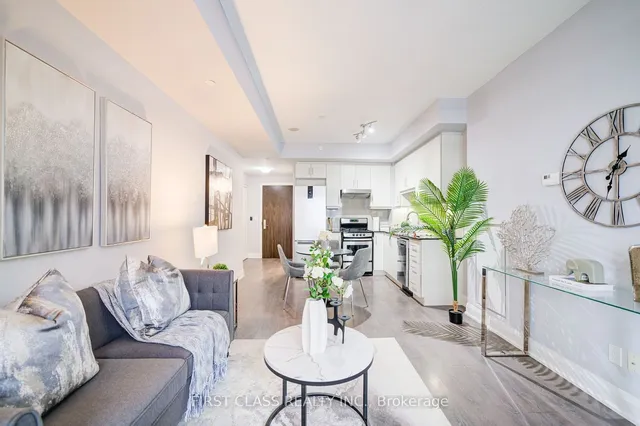 Additional image 17 of 68 Canterbury Pl Unit 216