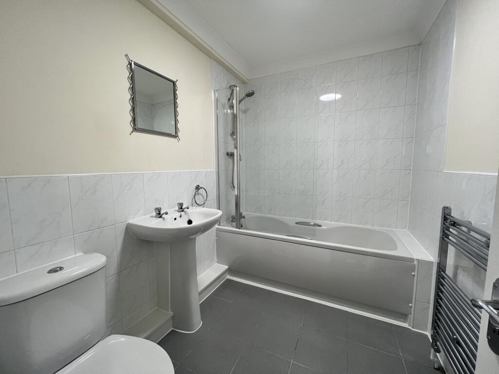 Additional image 8 of Wimborne Road, BOURNEMOUTH