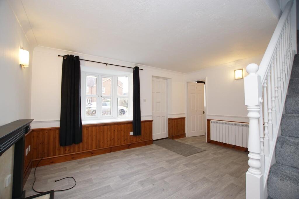 Additional image 6 of The Portlands, Eastbourne