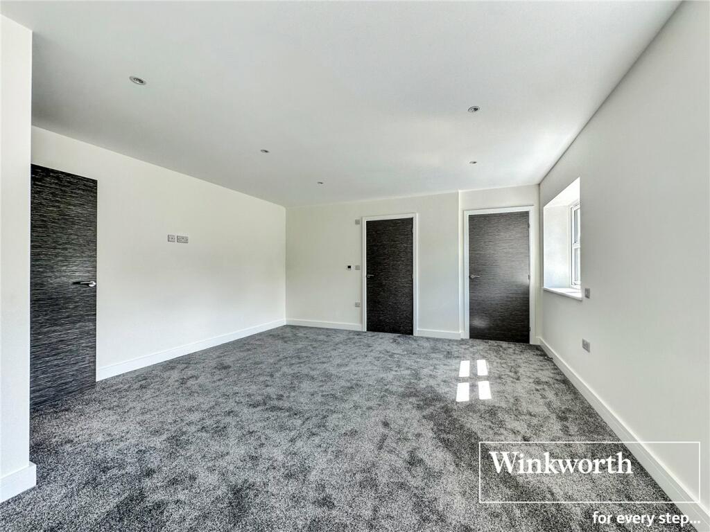 Additional image 8 of Golf Links Road, Ferndown, Dorset, BH22