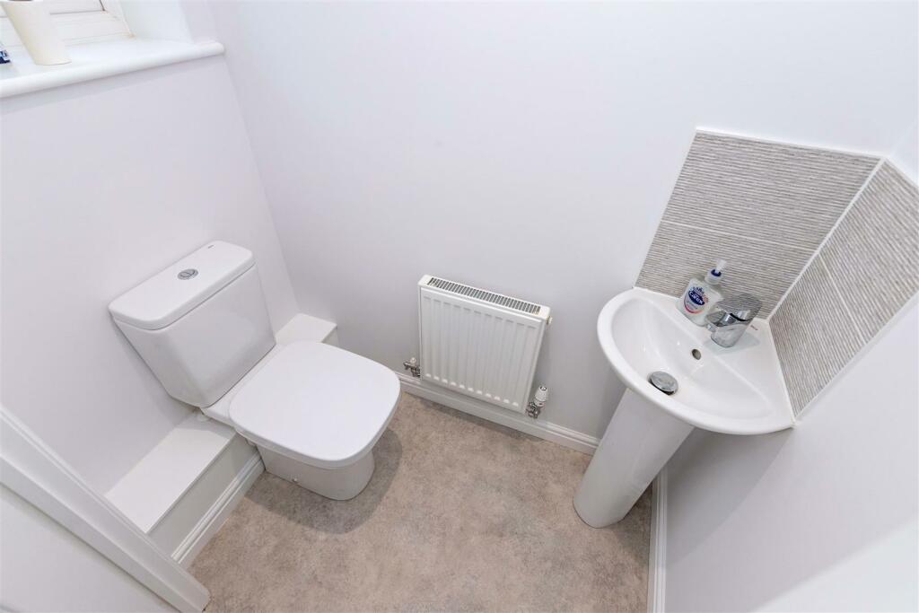 Additional image 9 of Iris Close, Worthing