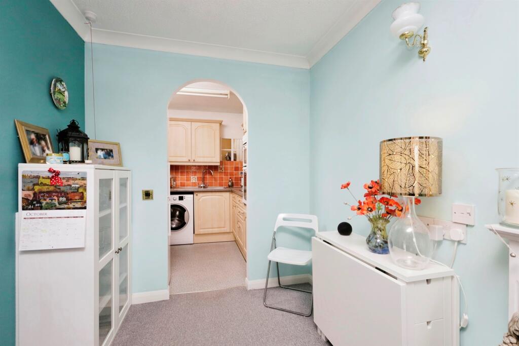 Additional image 10 of Mill Road, Hailsham