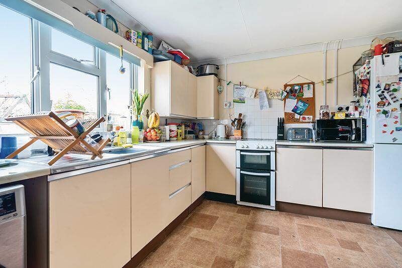 Additional image 4 of Donkey Lane, Bere Regis, BH20