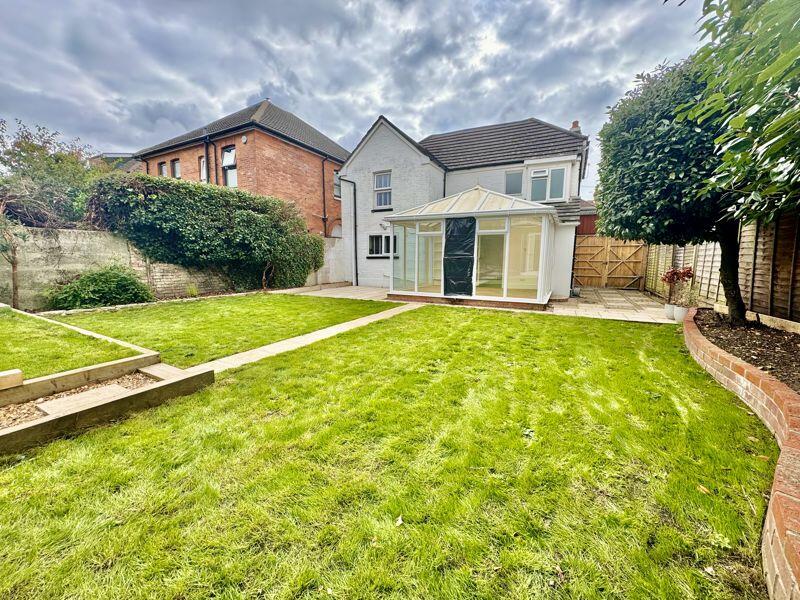 Additional image 17 of Granville Road, Pokesdown, Bournemouth