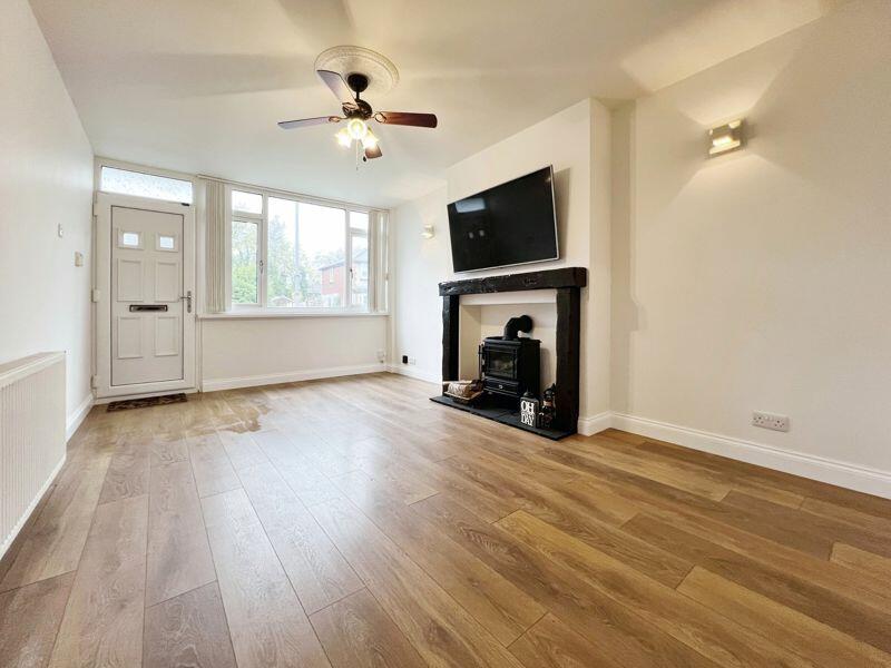 Additional image 5 of Harrowby Lane, Farnworth