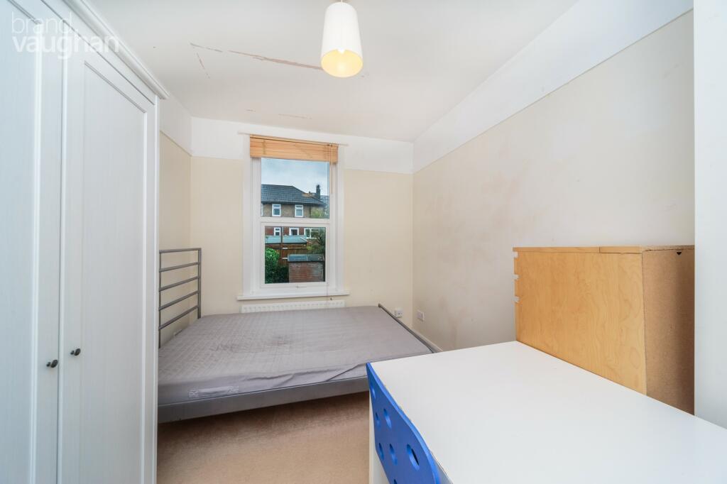 Additional image 6 of Buller Road, Brighton, East Sussex, BN2