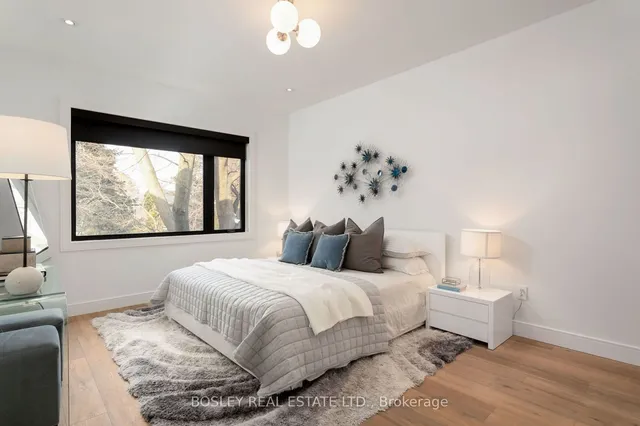 Additional image 26 of 20 Valiant Rd