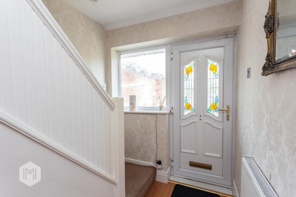 Additional image 10 of Eagley Drive, Bury, Greater Manchester, BL8 2NF