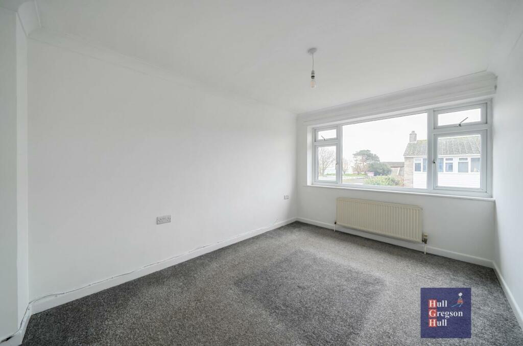 Additional image 7 of Peveril Court, Swanage