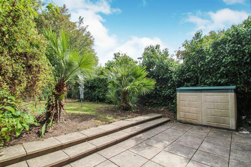 Additional image 6 of Student House In Winton