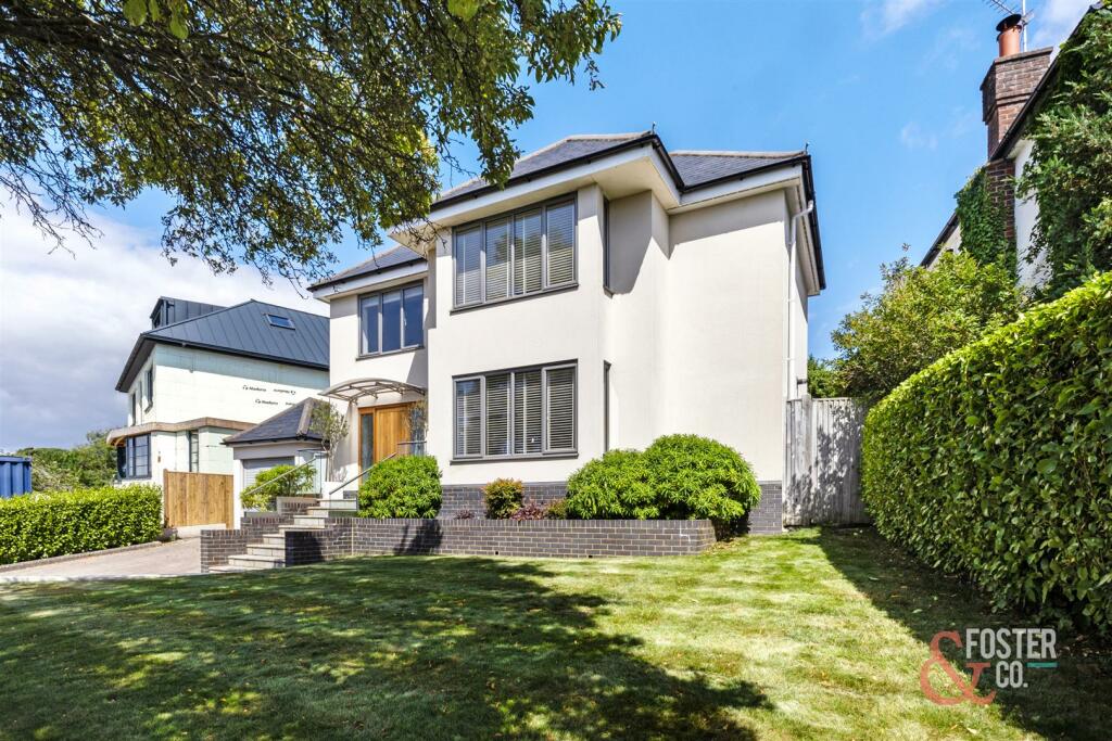 Additional image 27 of Benett Drive, Hove