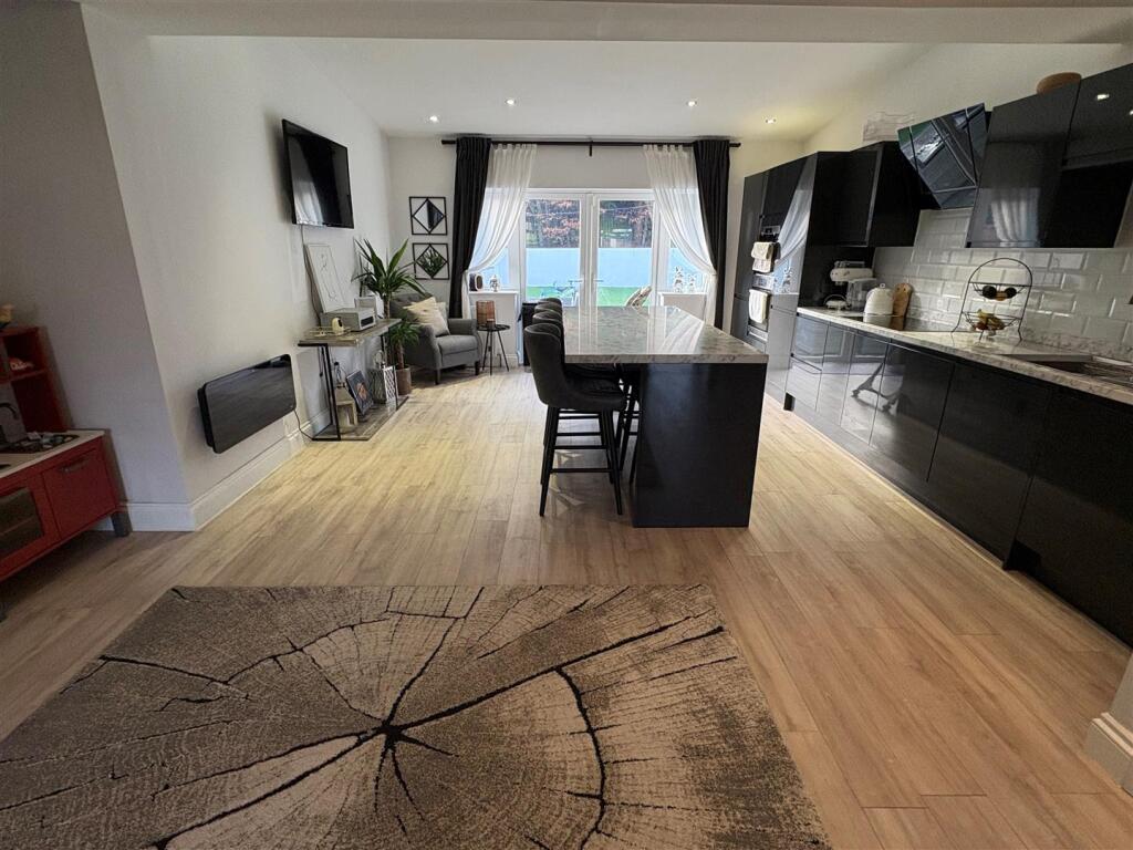 Additional image 9 of Acacia Drive, Allerton, Bradford