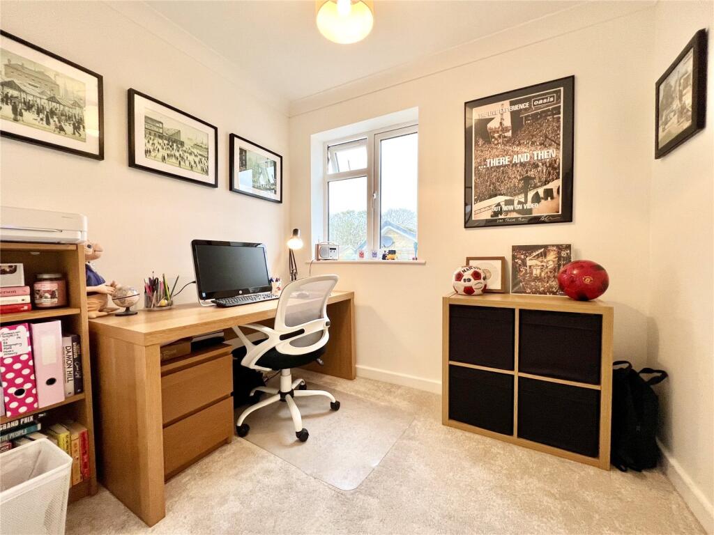 Additional image 15 of Curzon Way, Highcliffe On Sea, Christchurch, Dorset, BH23