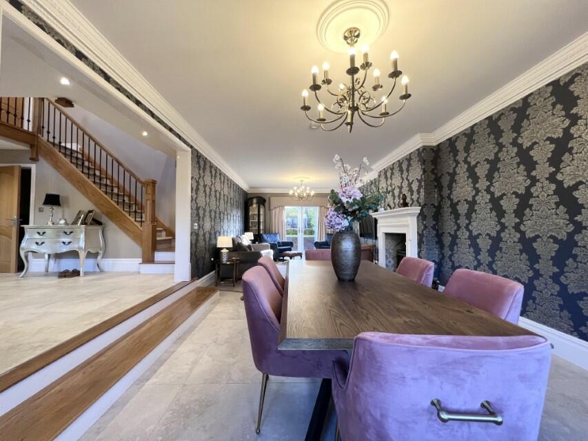 Additional image 11 of Dobb Brow Road, Westhoughton, BL5 2BA