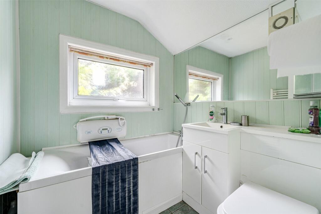 Additional image 5 of Park Road, Worthing, West Sussex, BN11