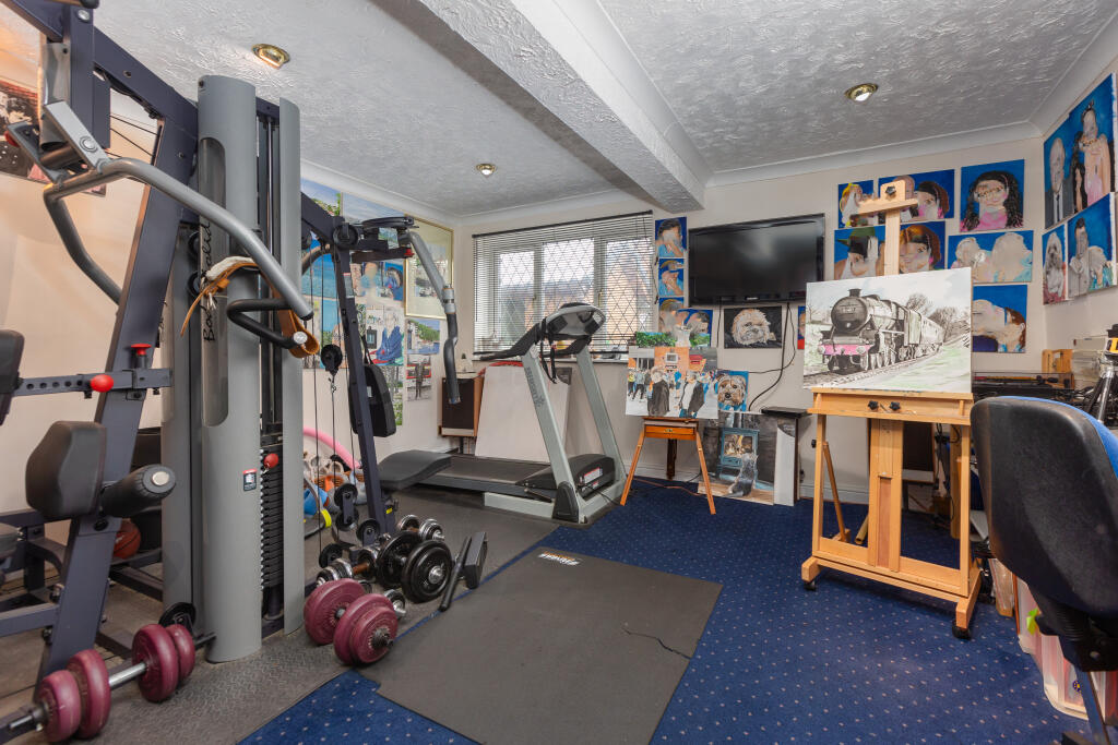 Additional image 27 of Vale Coppice, Ramsbottom,Bury, BL0