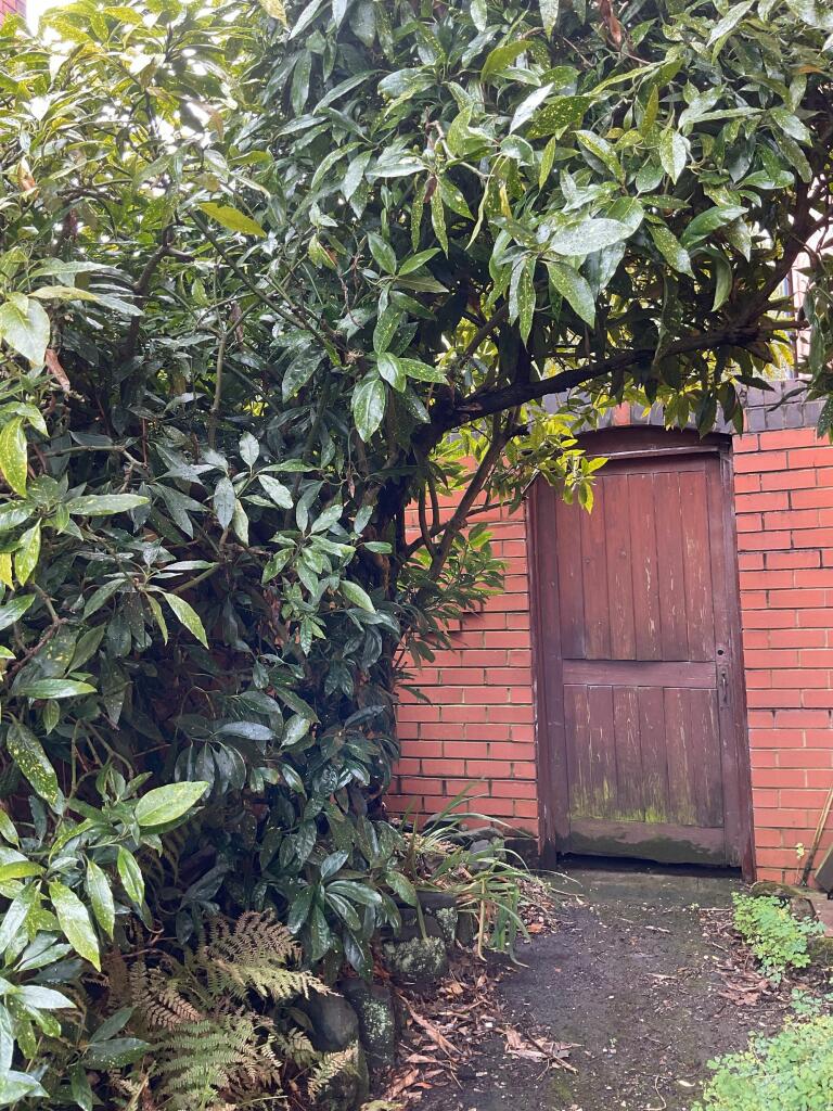 Additional image 38 of Manchester Road, Bury, BL9