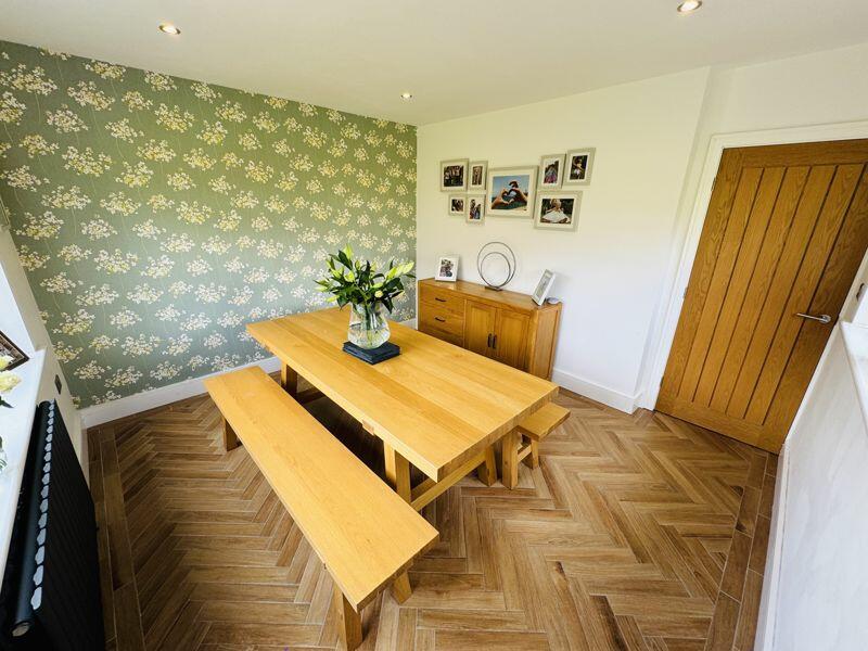 Additional image 14 of Old Vicarage Road, Horwich