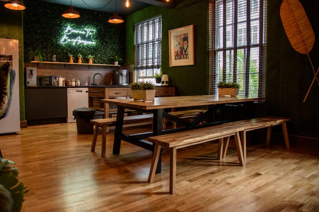 Additional image 5 of Bourne House, 23 Hinton Road, Bournemouth, Dorset, BH1