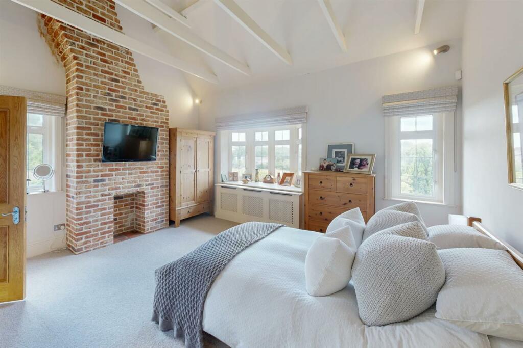 Additional image 20 of Linbrook, Ringwood