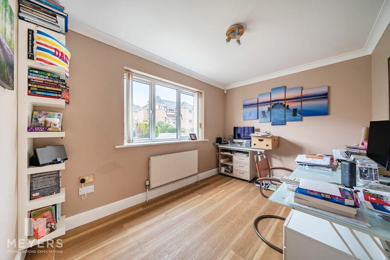 Additional image 7 of Portmore Close, Broadstone, BH18