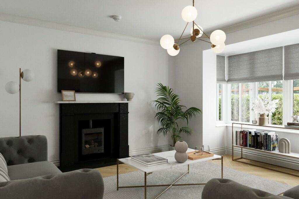 Additional image 4 of Ford Road, 
Arundel, 
BN18 9HN