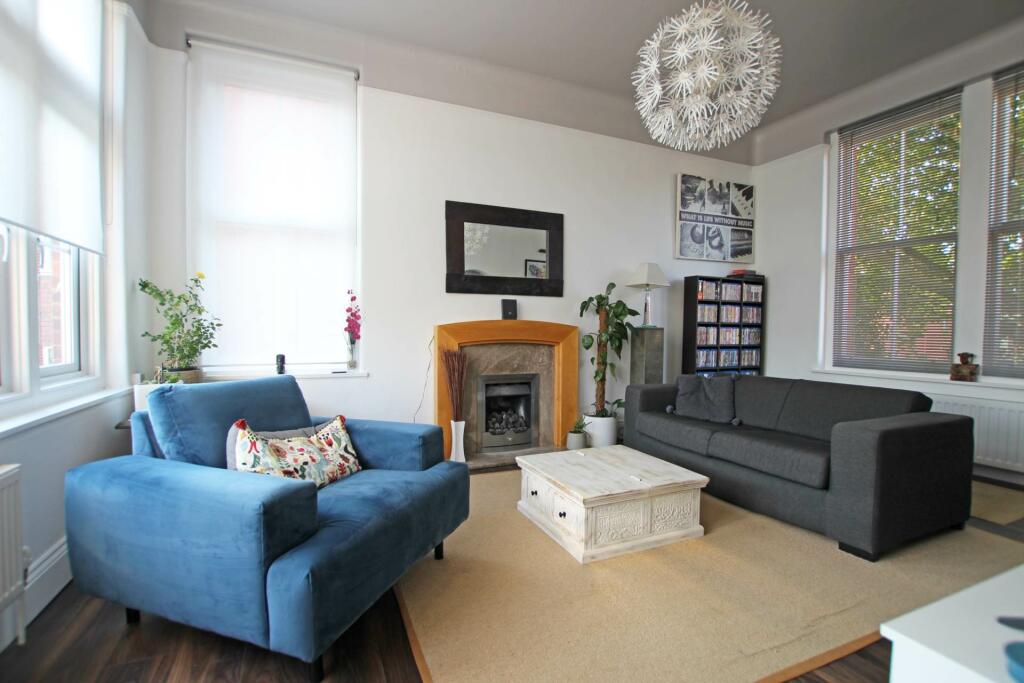 Additional image 5 of Blackwater Road, Eastbourne, BN20 7DH