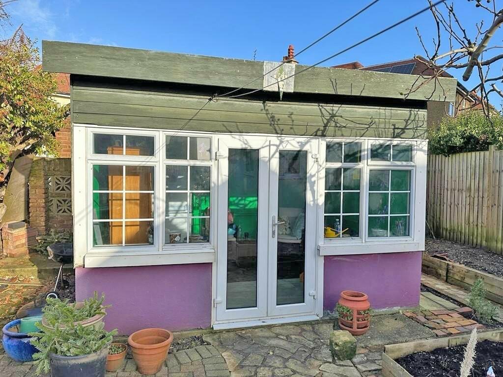 Additional image 17 of Albion Street, Southwick