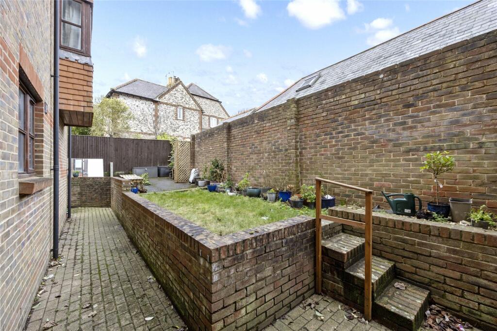 Additional image 10 of Wheelwrights Lodge, West Street, Sompting, West Sussex, BN15