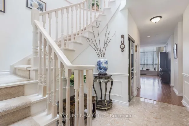 Additional image 5 of 20 Guildwood Pkwy Unit PH14