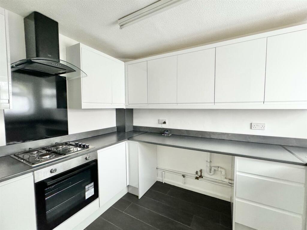 Additional image 14 of Columbia Road, Bournemouth