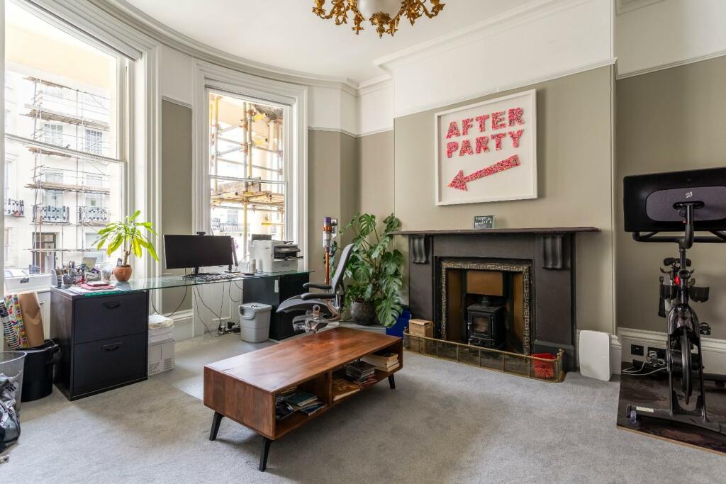 Additional image 23 of Lansdowne Place, Hove