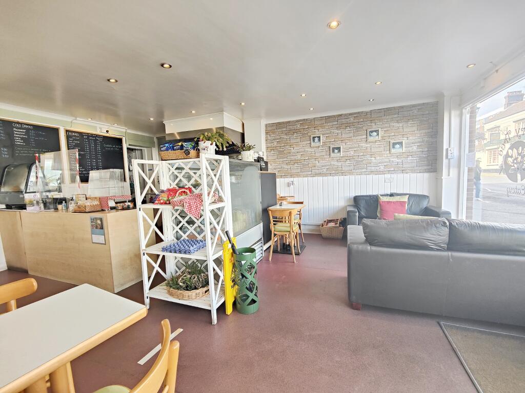 Additional image 2 of High Street, Polegate