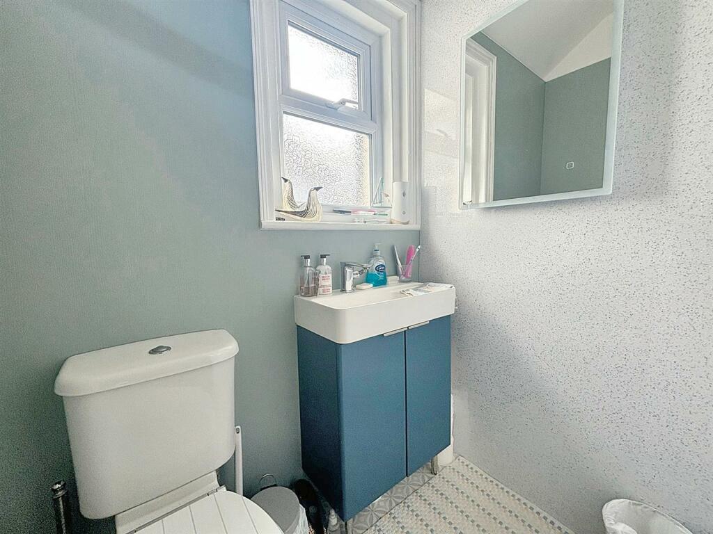 Additional image 12 of Channel View Road, Eastbourne