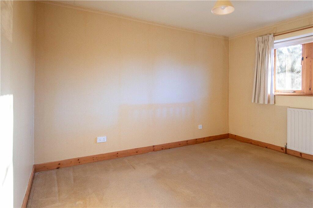 Additional image 11 of Lower Greenfoot, Settle, BD24