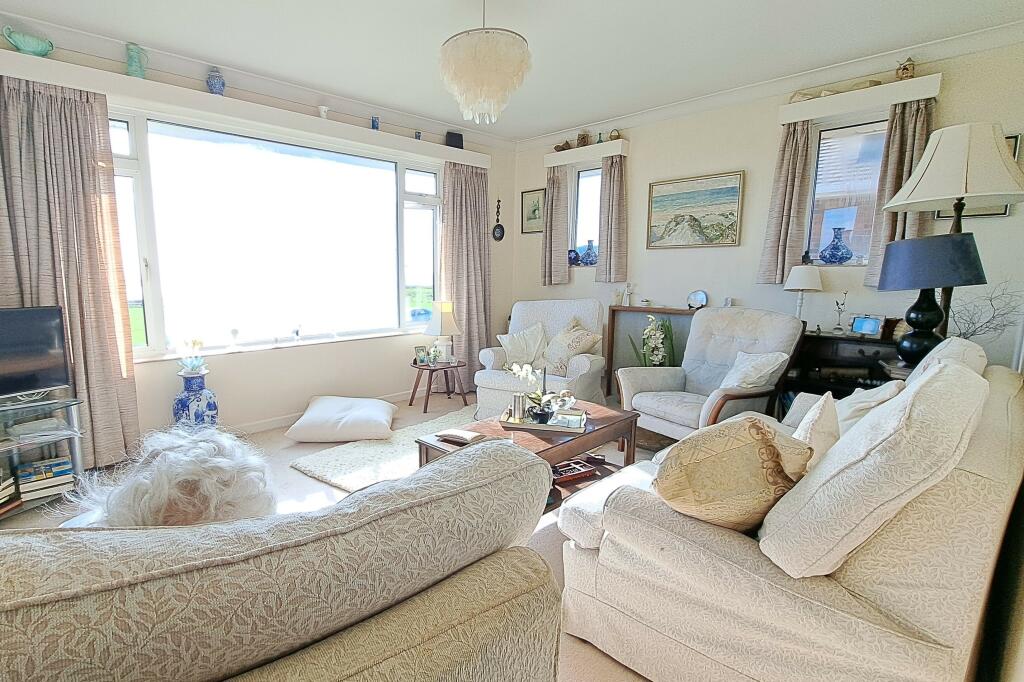 Additional image 6 of Marine Court