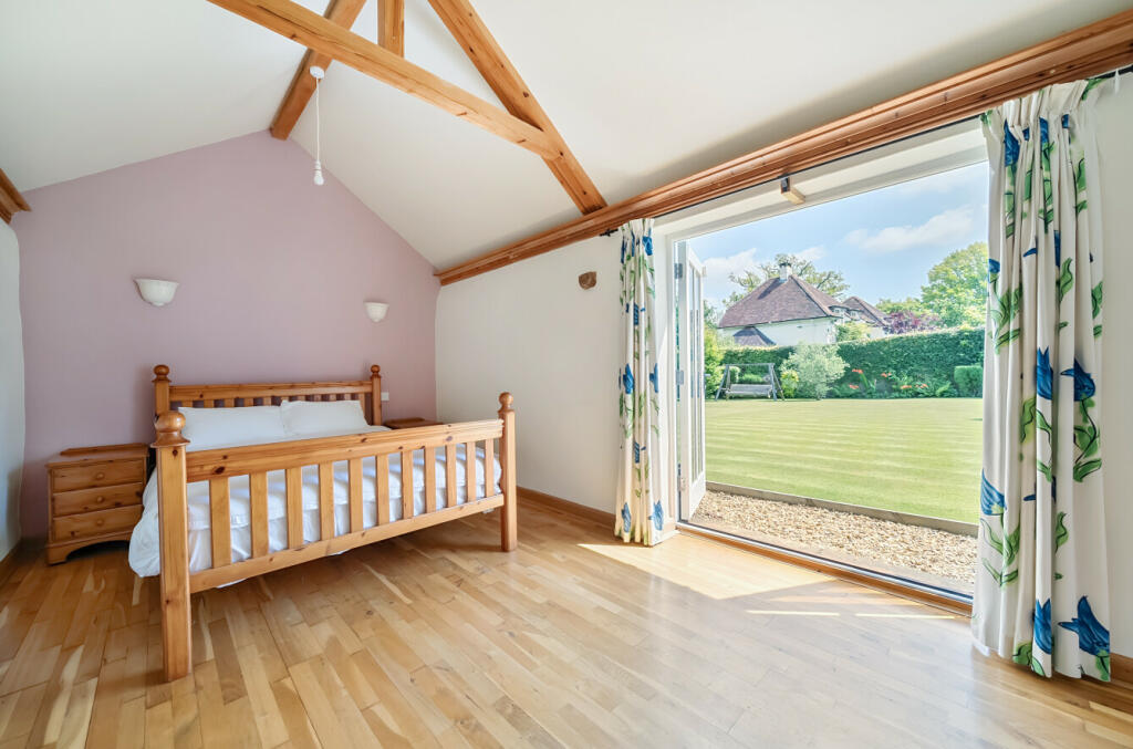 Additional image 12 of Beechwood Lane, Burley, Ringwood, BH24