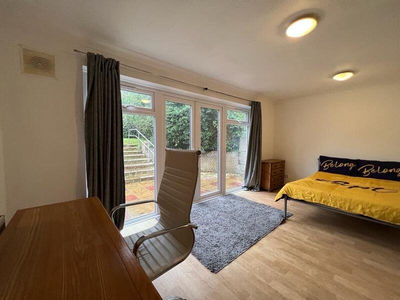 Additional image 2 of Shenfield Way, Brighton