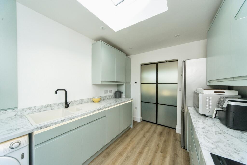 Additional image 4 of Camber Drive, Pevensey Bay, Pevensey