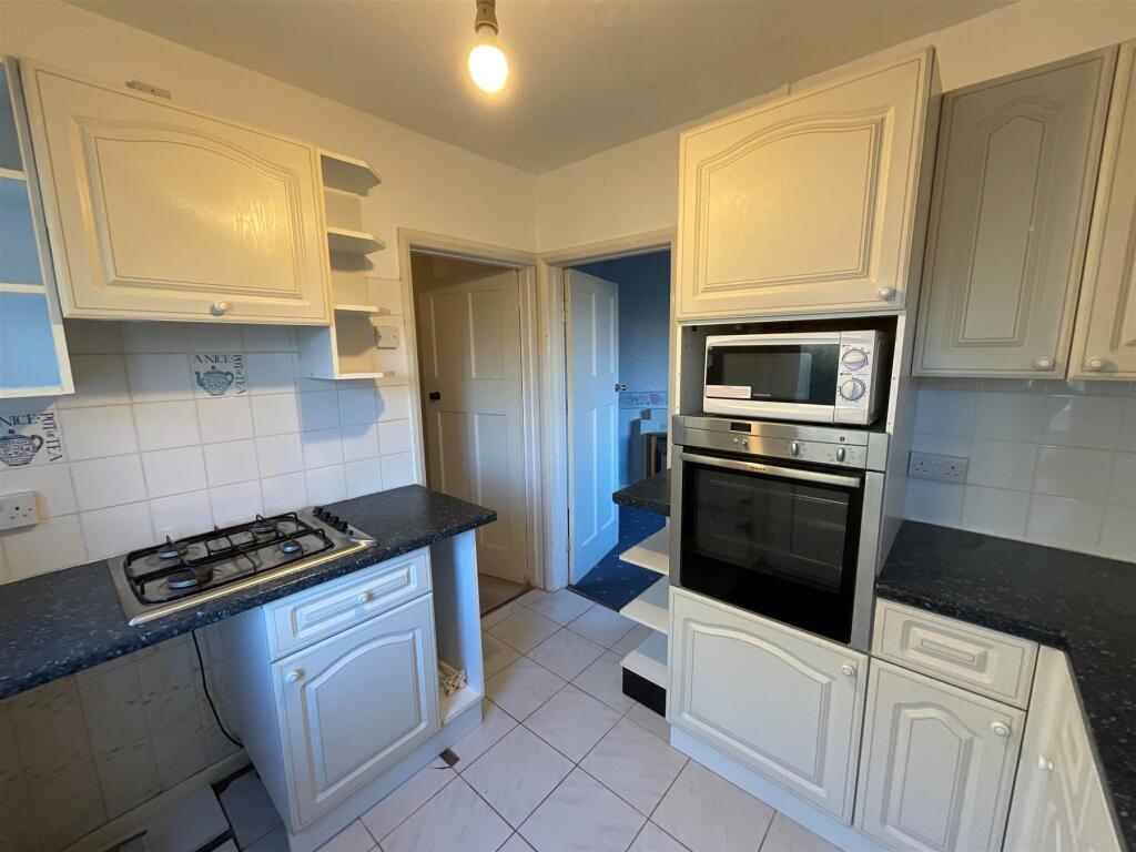 Additional image 4 of Mercread Road, Seaford, East Sussex