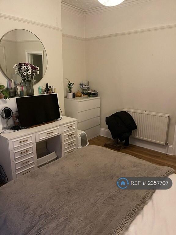 Additional image 6 of Buckingham Street, Brighton, BN1