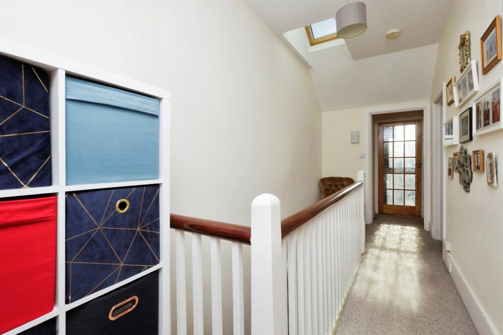 Additional image 14 of Ringwood Road, Eastbourne