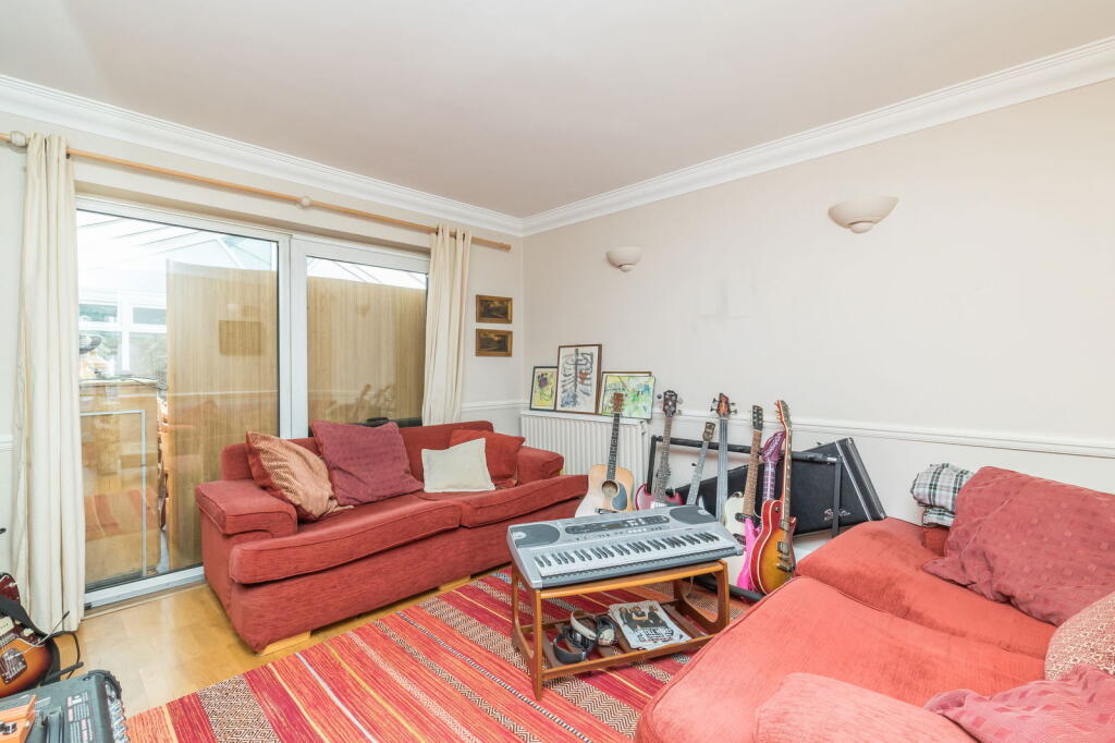 Additional image 8 of Holmes Avenue, Hove, BN3 7LA